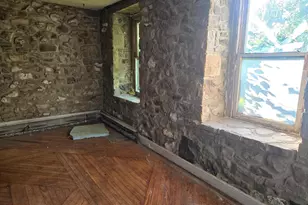 1008 Reading Ave, Boyertown, PA 19512 - Photo 12