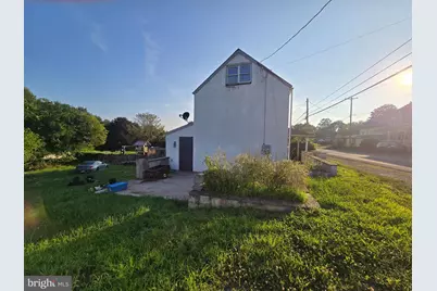 1008 Reading Avenue, Boyertown, PA 19512 - Photo 2