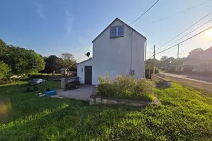 1008 Reading Ave, Boyertown, PA 19512 - Photo 2