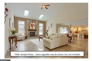 35 Fiorino Wy, Sinking Spring, PA 19608 - Photo 4