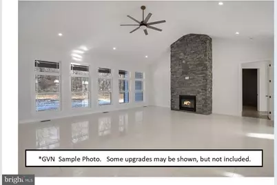 35 Fiorino Way #4, Sinking Spring, PA 19608 - Photo 8