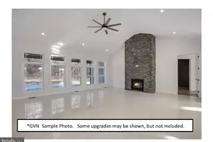 35 Fiorino Wy, Sinking Spring, PA 19608 - Photo 8