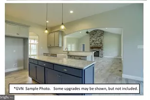 35 Fiorino Wy, Sinking Spring, PA 19608 - Photo 8