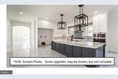 35 Fiorino Way #4, Sinking Spring, PA 19608 - Photo 6