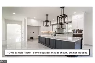 35 Fiorino Wy, Sinking Spring, PA 19608 - Photo 6