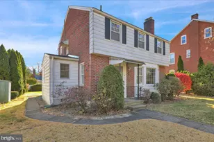 1510 Garfield Ave, Wyomissing, PA 19610 - Photo 20