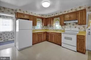 1510 Garfield Ave, Wyomissing, PA 19610 - Photo 8