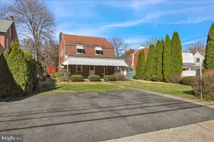 1510 Garfield Ave, Wyomissing, PA 19610 - Photo 24