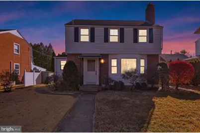 1510 Garfield Avenue, Wyomissing, PA 19610 - Photo 26