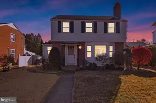 1510 Garfield Ave, Wyomissing, PA 19610 - Photo 26