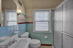 1510 Garfield Ave, Wyomissing, PA 19610 - Photo 18