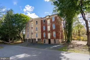 9 Schultz Ln, Barto, PA 19504 - Photo 8