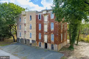 9 Schultz Ln, Barto, PA 19504 - Photo 6