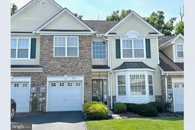 214 Village Drive, Blandon, PA 19510 - Photo 34