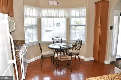 214 Village Drive, Blandon, PA 19510 - Photo 6