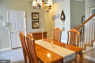 214 Village Dr, Blandon, PA 19510 - Photo 12