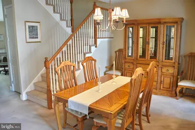 214 Village Drive, Blandon, PA 19510 - Photo 10