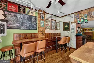 1634 Moselem Springs Rd, Hamburg, PA 19526 - Photo 10