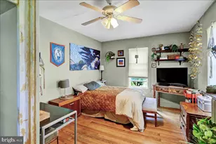 1634 Moselem Springs Rd, Hamburg, PA 19526 - Photo 18