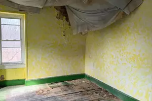 1634 Moselem Springs Rd, Hamburg, PA 19526 - Photo 28