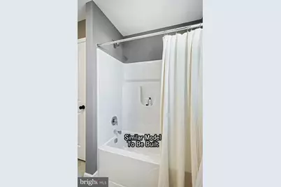 181 Austrian Drive #LOT 56, Blandon, PA 19510 - Photo 16