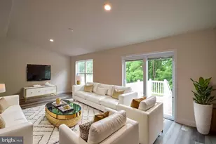 201 Lucille Way, Fleetwood, PA 19522 - Photo 10