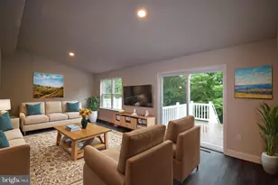 201 Lucille Way, Fleetwood, PA 19522 - Photo 6