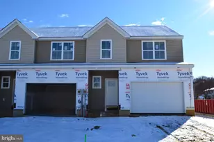 201 Lucille Way, Fleetwood, PA 19522 - Photo 16