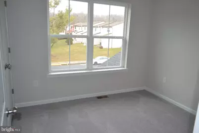 209 Lucille Way #LOT 23, Fleetwood, PA 19522 - Photo 16