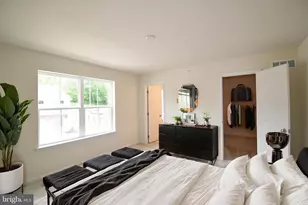 209 Lucille Way, Fleetwood, PA 19522 - Photo 14