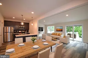 209 Lucille Way, Fleetwood, PA 19522 - Photo 8