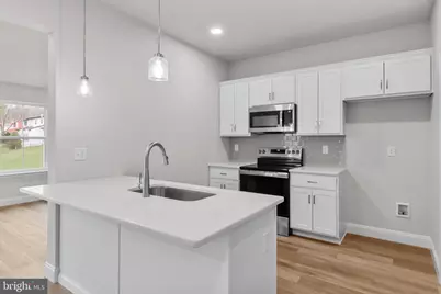 209 Lucille Way #LOT 23, Fleetwood, PA 19522 - Photo 4