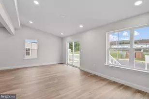 209 Lucille Way, Fleetwood, PA 19522 - Photo 10