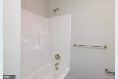 209 Lucille Way #LOT 23, Fleetwood, PA 19522 - Photo 16