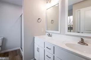 209 Lucille Way, Fleetwood, PA 19522 - Photo 12
