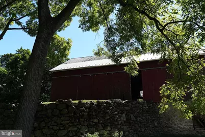 2571 Hill Road, Reading, PA 19606 - Photo 32