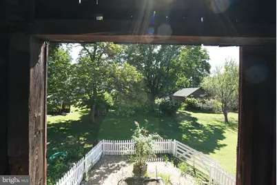 2571 Hill Road, Reading, PA 19606 - Photo 24