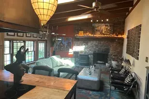 2571 Hill Rd, Reading, PA 19606 - Photo 8