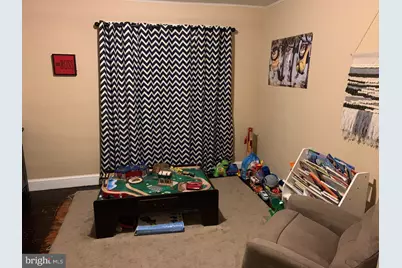 555 Chestnut Street #REAR UNIT, West Reading, PA 19611 - Photo 6