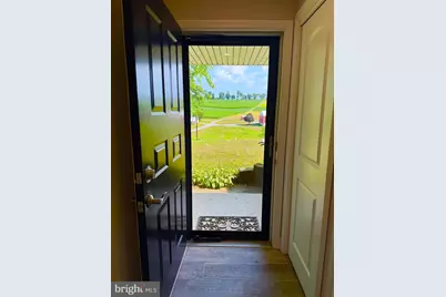 660 Onyx Cave Road, Hamburg, PA 19526 - Photo 42