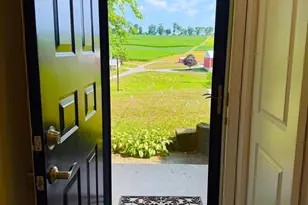 660 Onyx Cave Rd, Hamburg, PA 19526 - Photo 42