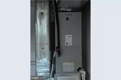 660 Onyx Cave Road, Hamburg, PA 19526 - Photo 34