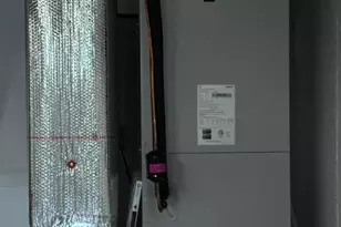 660 Onyx Cave Rd, Hamburg, PA 19526 - Photo 34