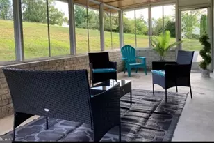 660 Onyx Cave Rd, Hamburg, PA 19526 - Photo 30