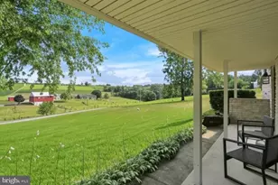 660 Onyx Cave Rd, Hamburg, PA 19526 - Photo 40