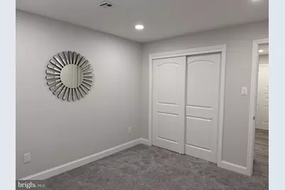 660 Onyx Cave Road, Hamburg, PA 19526 - Photo 22