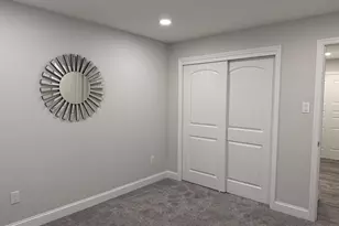 660 Onyx Cave Rd, Hamburg, PA 19526 - Photo 22