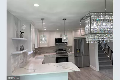 660 Onyx Cave Road, Hamburg, PA 19526 - Photo 4