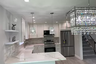 660 Onyx Cave Rd, Hamburg, PA 19526 - Photo 4