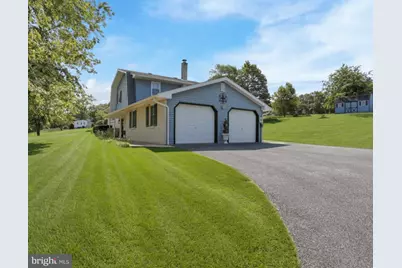 660 Onyx Cave Road, Hamburg, PA 19526 - Photo 36